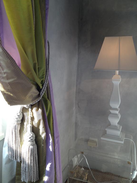 L'Arcane Du Bellay Montreuil-Bellay Room photo